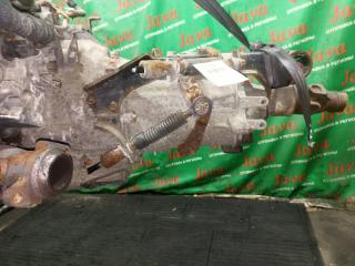 МКПП DAIHATSU HIJET 2010 контрактная МКПП DAIHATSU HIJET 2010