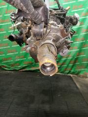 МКПП DAIHATSU HIJET S321V KF-VE 2 ракурс