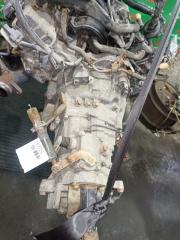 МКПП DAIHATSU HIJET S321V KF-VE 3 ракурс