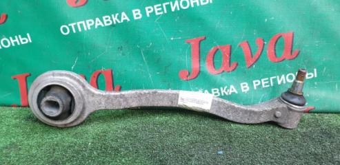Рычаг правый передний MERCEDES-BENZ S-CLASS W220 M113E43 A2203331405 1 ракурс Рычаг правый передний MERCEDES-BENZ S-CLASS W220 M113E43 A2203331405 1 ракурс