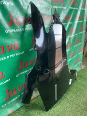 Крыло правое переднее HONDA SHUTTLE GP7 LEB 2 ракурс Крыло правое переднее HONDA SHUTTLE GP7 LEB 2 ракурс