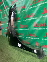 Крыло правое переднее HONDA SHUTTLE GP7 LEB 3 ракурс Крыло правое переднее HONDA SHUTTLE GP7 LEB 3 ракурс