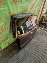 Дверь задняя задняя DAIHATSU MIRA e:S LA300S KF-VE3 67005-B2B40 3 ракурс