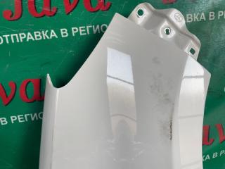 Крыло правое переднее TOYOTA AQUA NHP10 1NZ-FXE 4 ракурс