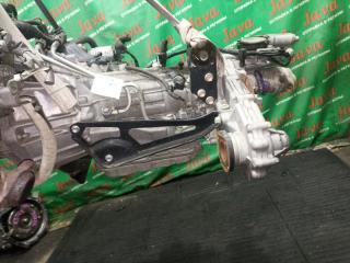 АКПП MITSUBISHI MINICAB DS17V R06A 1 ракурс