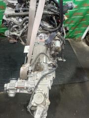 АКПП MITSUBISHI MINICAB DS17V R06A 3 ракурс