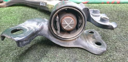 Рычаг левый передний HONDA STREAM RN6 R18A 51360-SMA-030 2 ракурс