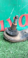 Рычаг левый передний HONDA STREAM RN6 R18A 51360-SMA-030 4 ракурс