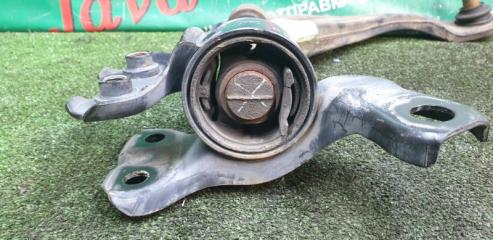 Рычаг правый передний HONDA STREAM RN6 R18A 51350-SMA-903 2 ракурс