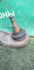 Рычаг правый передний HONDA STREAM RN6 R18A 51350-SMA-903 4 ракурс