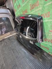 Дверь задняя задняя DAIHATSU MIRA e:S LA300S KF-VE3 67005-B2B40 2 ракурс