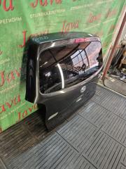 Дверь задняя задняя DAIHATSU MIRA e:S LA300S KF-VE3 67005-B2B40 3 ракурс