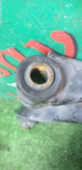 Рычаг правый передний TOYOTA PORTE NCP141 1NZ-FE 48068-59155 3 ракурс