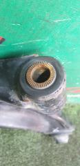 Рычаг левый передний TOYOTA PORTE NCP141 1NZ-FE 48069-59125 3 ракурс