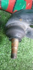 Рычаг левый передний TOYOTA PORTE NCP141 1NZ-FE 48069-59125 4 ракурс
