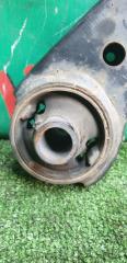 Рычаг правый передний DAIHATSU MIRA e:S LA300S KF-VE 48068-B2041 2 ракурс Рычаг правый передний DAIHATSU MIRA e:S LA300S KF-VE 48068-B2041 2 ракурс