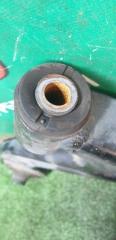 Рычаг правый передний DAIHATSU MIRA e:S LA300S KF-VE 48068-B2041 3 ракурс Рычаг правый передний DAIHATSU MIRA e:S LA300S KF-VE 48068-B2041 3 ракурс