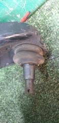 Рычаг правый передний DAIHATSU MIRA e:S LA300S KF-VE 48068-B2041 4 ракурс Рычаг правый передний DAIHATSU MIRA e:S LA300S KF-VE 48068-B2041 4 ракурс