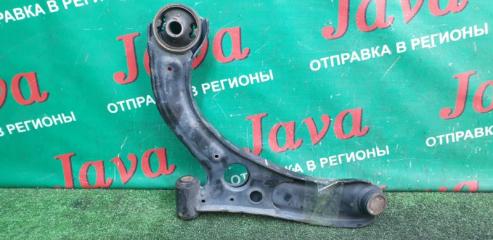 Рычаг правый передний DAIHATSU MIRA e:S LA300S KF-VE 48068-B2041 5 ракурс