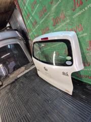 Дверь задняя задняя DAIHATSU MIRA e:S LA300S KF-VE3 67005-B2B40 2 ракурс