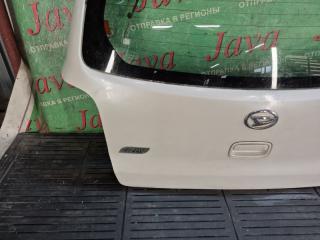 Дверь задняя задняя DAIHATSU MIRA e:S LA300S KF-VE3 67005-B2B40 4 ракурс