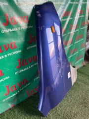 Крыло правое переднее DAIHATSU TERIOS KID J111G EF-DEM 2 ракурс