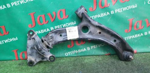 Рычаг правый передний HONDA FREED GB3 L15A 51350-SYY-010 1 ракурс
