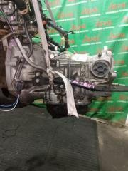 АКПП DAIHATSU TERIOS KID J111G EF-DET FX4 1 ракурс