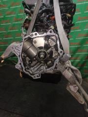АКПП DAIHATSU TERIOS KID J111G EF-DET FX4 2 ракурс