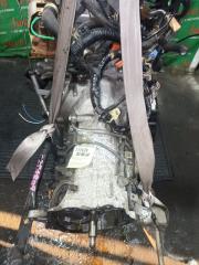 АКПП DAIHATSU TERIOS KID J111G EF-DET FX4 3 ракурс