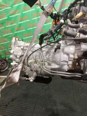 АКПП DAIHATSU TERIOS KID J111G EF-DET FX4 4 ракурс