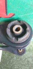 Рычаг левый передний TOYOTA MARK X GRX120 4GR-FSE 48630-39085 2 ракурс Рычаг левый передний TOYOTA MARK X GRX120 4GR-FSE 48630-39085 2 ракурс