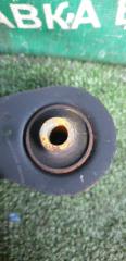 Рычаг левый передний TOYOTA MARK X GRX120 4GR-FSE 48630-39085 3 ракурс Рычаг левый передний TOYOTA MARK X GRX120 4GR-FSE 48630-39085 3 ракурс
