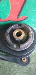 Рычаг левый передний TOYOTA MARK X GRX120 4GR-FSE 48630-39085 5 ракурс Рычаг левый передний TOYOTA MARK X GRX120 4GR-FSE 48630-39085 5 ракурс