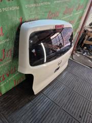 Дверь задняя задняя DAIHATSU MIRA e:S LA300S KF-VE3 67005-B2B40 2 ракурс