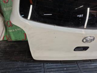 Дверь задняя задняя DAIHATSU MIRA e:S LA300S KF-VE3 67005-B2B40 4 ракурс