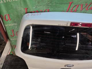 Дверь задняя задняя DAIHATSU MIRA e:S LA300S KF-VE3 67005-B2B40 5 ракурс