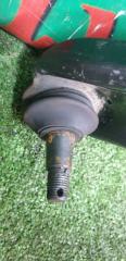 Рычаг левый передний DAIHATSU MIRA L275S KF-VE 48069-B2041 4 ракурс