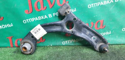 Рычаг правый передний DAIHATSU MIRA L275S KF-VE 48068-B2041 1 ракурс