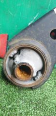 Рычаг правый передний DAIHATSU MIRA L275S KF-VE 48068-B2041 2 ракурс