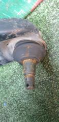 Рычаг правый передний DAIHATSU MIRA L275S KF-VE 48068-B2041 4 ракурс