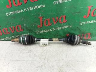 Привод левый передний DAIHATSU SONICA L405S KF-DET 1 ракурс