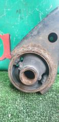 Рычаг правый передний DAIHATSU MIRA L275S KF-VE 48068-B2041 2 ракурс