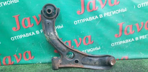 Рычаг правый передний DAIHATSU MIRA L275S KF-VE 48068-B2041 5 ракурс