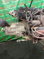 МКПП SUBARU SAMBAR KS4 EN07 1 ракурс