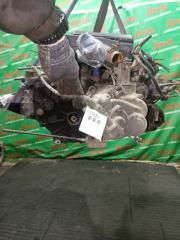 МКПП SUBARU SAMBAR KS4 EN07 2 ракурс