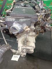 МКПП SUBARU SAMBAR KS4 EN07 3 ракурс