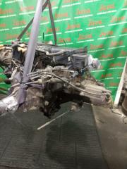 МКПП SUBARU SAMBAR 1993 контрактная МКПП SUBARU SAMBAR 1993