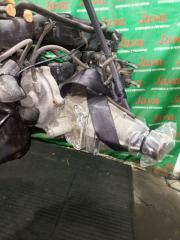 МКПП SUBARU SAMBAR KS4 EN07 5 ракурс