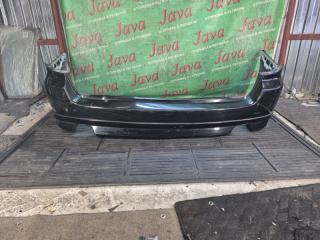 Бампер задний SUBARU LEGACY BP5 EJ203 1 ракурс Бампер задний SUBARU LEGACY BP5 EJ203 1 ракурс
